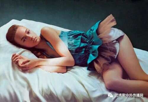 西西人体午夜大胆无码视频:11-21-30-40-41-47V：25,西西人体午夜大胆无码视频，探索真实与幻象的边界