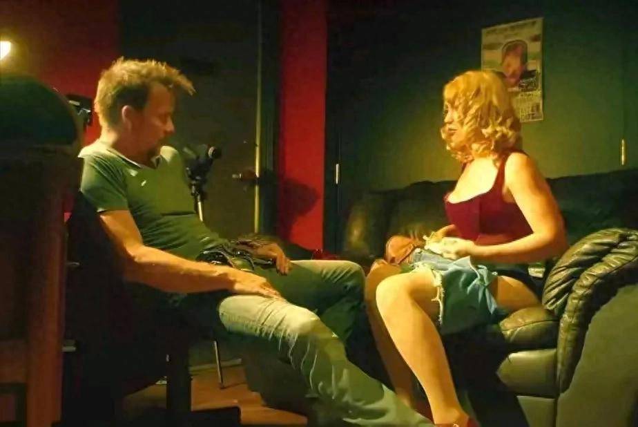 性欧美长视频免费观看不卡:15-18-22-32-36-44T:13,欧美长视频免费观看体验,流畅无阻的视听盛宴 性欧美长视频免费观看不卡:15-18-22-32-36-44T:13,欧美长视频免费观看体验,流畅无阻的视听盛宴