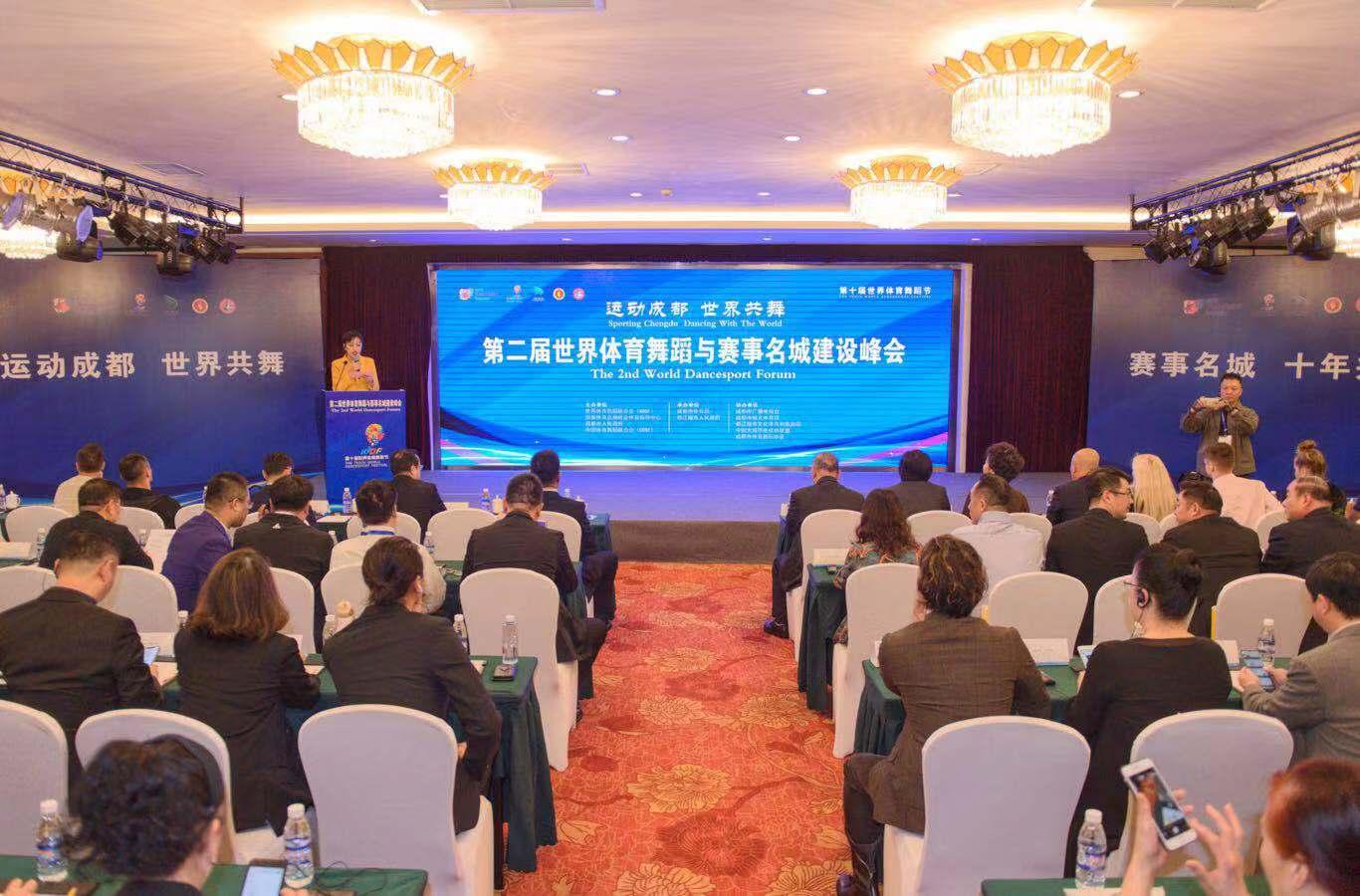 亚洲精品宾馆在线精品酒店:14-19-21-35-40-43R：45,亚洲精品宾馆，在线预订，体验极致服务