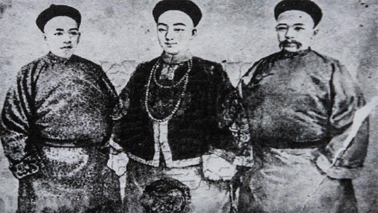 亚洲精品宾馆在线精品酒店:14-19-21-35-40-43R：45,亚洲精品宾馆，在线预订，体验极致服务