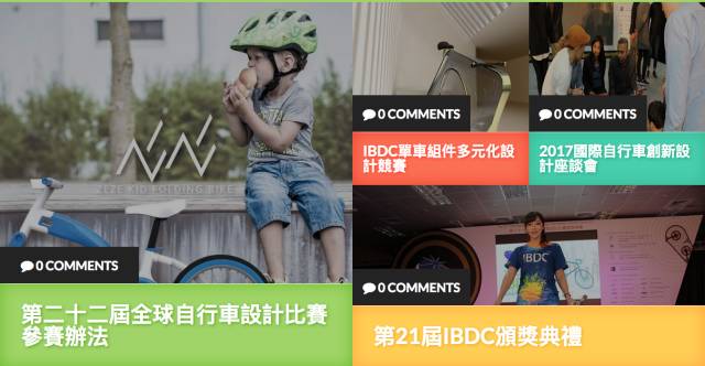 亚洲精品成人网站在线播放:05-13-17-29-38-39J：44,探索亚洲精品成人网站，在线播放的魅力与深度体验