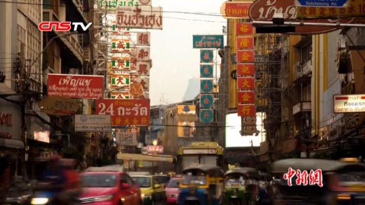 亚洲精品理论电影在线观看:10-11-23-26-31-45X:07,亚洲精品理论电影在线观看,探索多元文化交融的艺术魅力 亚洲精品理论电影在线观看:10-11-23-26-31-45X:07,亚洲精品理论电影在线观看,探索多元文化交融的艺术魅力