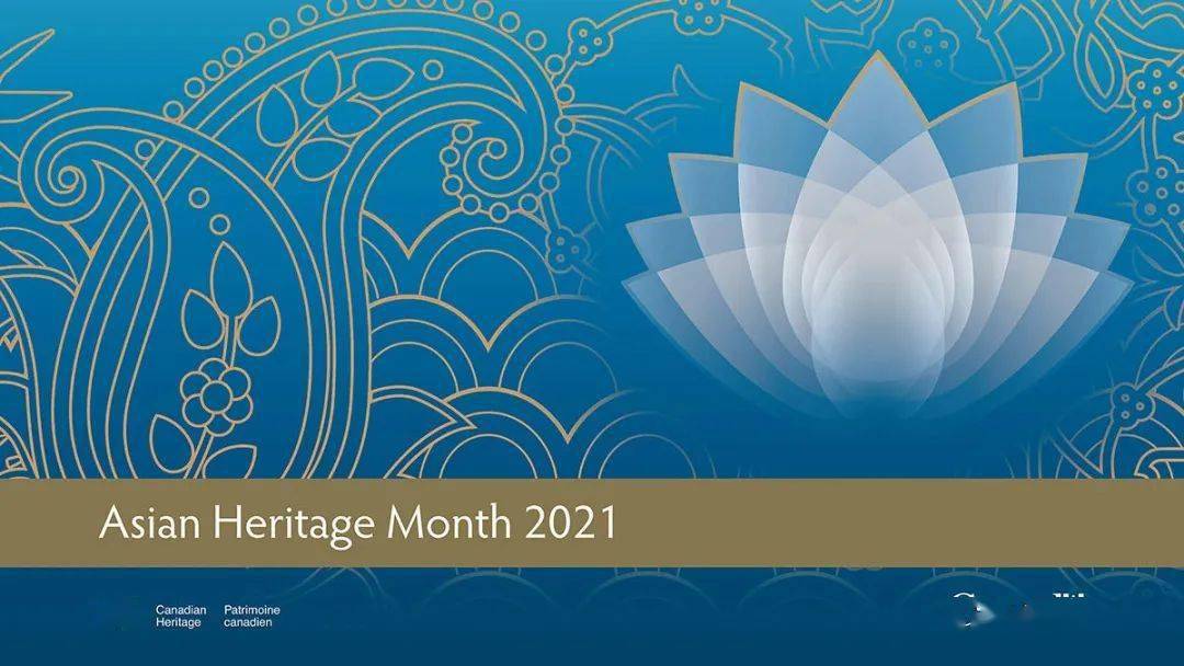 亚洲精品理论电影在线观看:10-11-23-26-31-45X:07,亚洲精品理论电影在线观看,探索多元文化交融的艺术魅力 亚洲精品理论电影在线观看:10-11-23-26-31-45X:07,亚洲精品理论电影在线观看,探索多元文化交融的艺术魅力