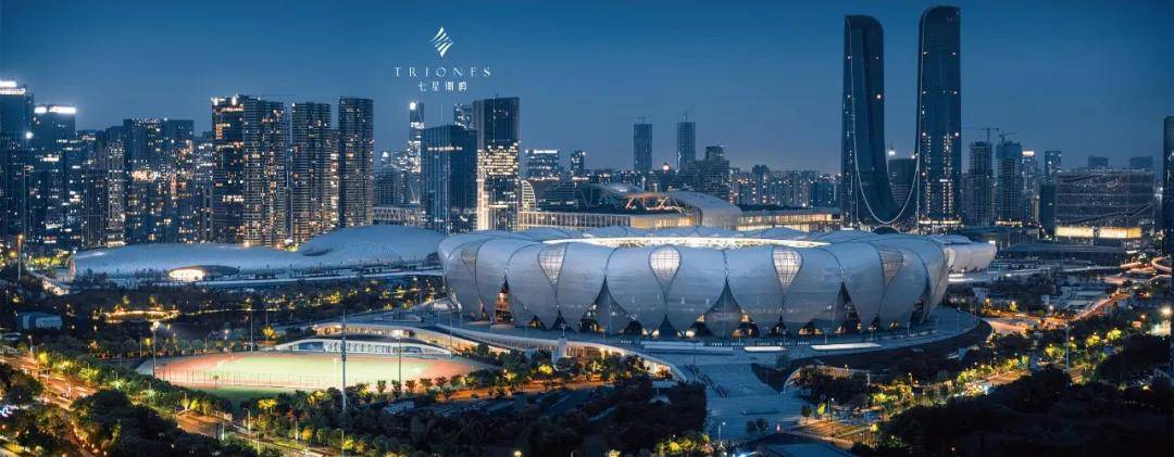 亚洲精品亚洲人成在线下载:01-11-12-18-24-33M：11,探索亚洲精品，亚洲文化的独特魅力与在线资源的丰富性