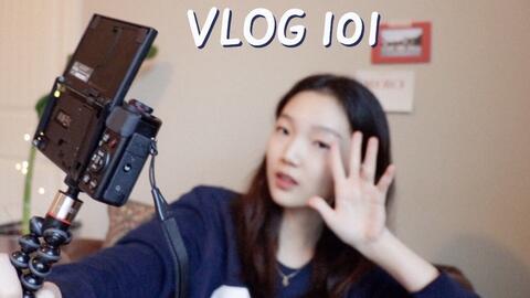 亚洲久热无码中文字幕人妖:13-15-20-35-36-38E：45,亚洲久热无码中文字幕人妖，探索与众不同的文化现象