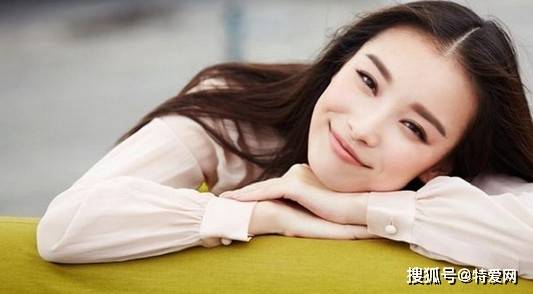 亚洲另类激情综合偷自拍图:07-10-12-18-20-49T：30,亚洲另类激情与私密瞬间的探索——偷自拍图的独特魅力