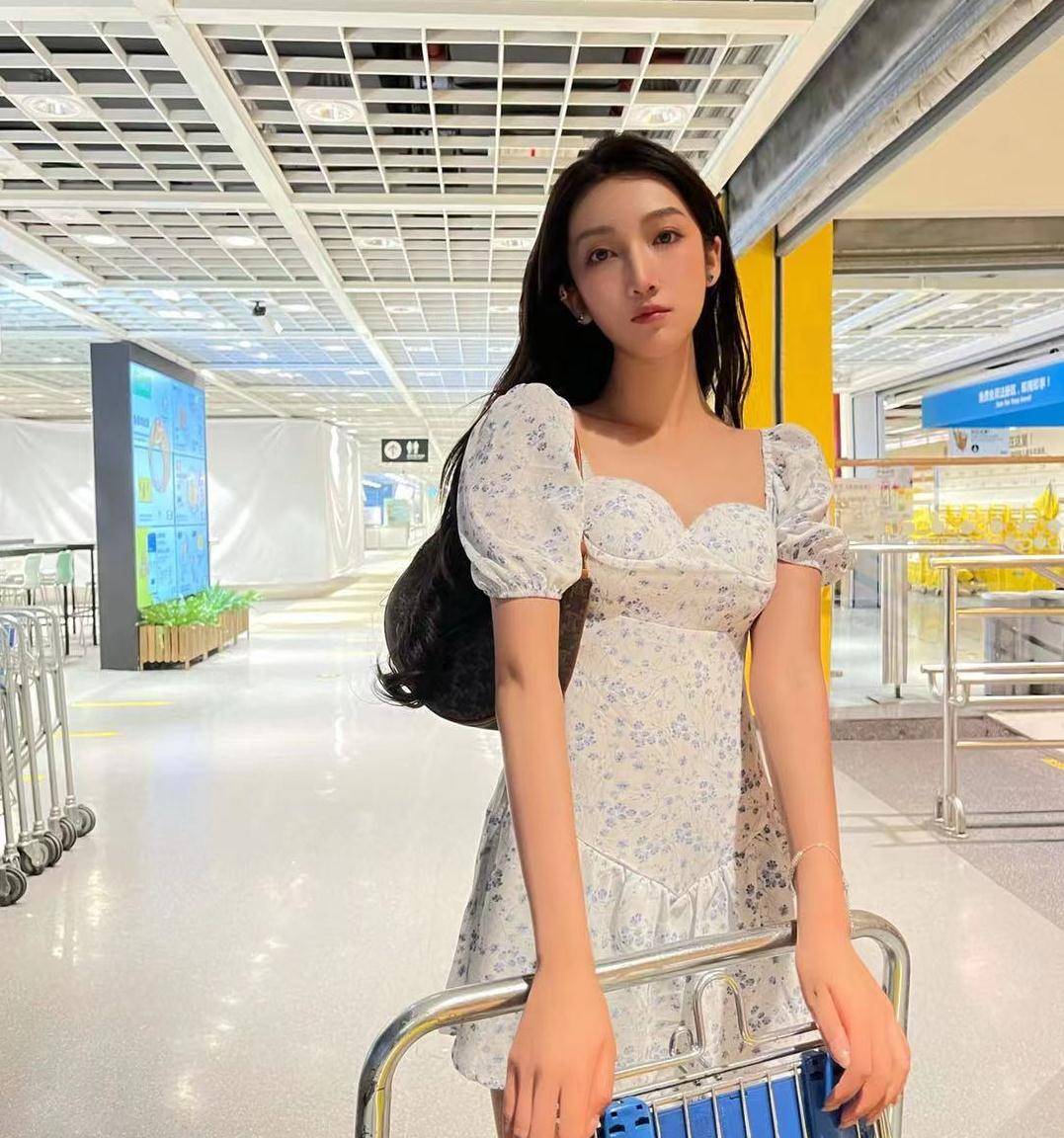 亚洲另类无码专区国内精品:16-19-31-38-46-48Q：16,探索亚洲另类艺术，国内精品的多元魅力