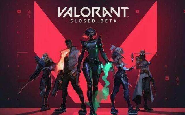 亚洲另类无码专区国内精品:16-19-31-38-46-48Q：16,探索亚洲另类艺术，国内精品的多元魅力