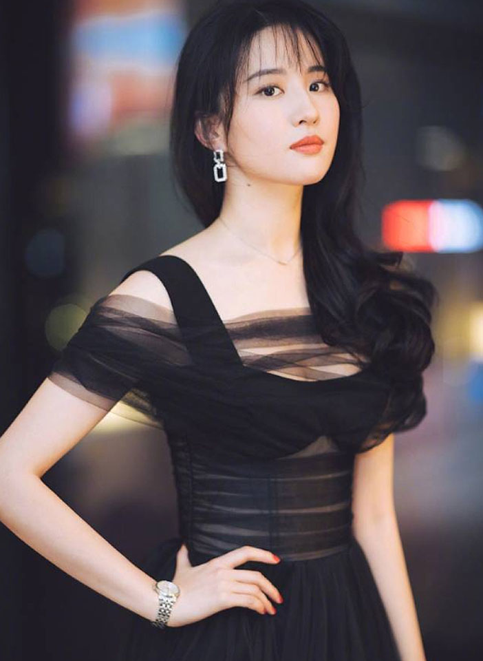 亚洲乱妇熟女爽到高潮的片:01-06-07-09-16-29A：43,亚洲乱妇熟女，探索不同文化背景下的情感波动