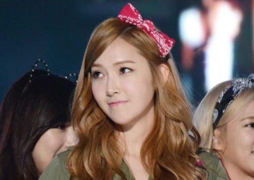 亚洲美免无码中文字幕在线:02-03-06-08-20-23D：09,亚洲美，探索无码中文字幕在线的魅力与深度（02-03-06-08-20-23D，09）