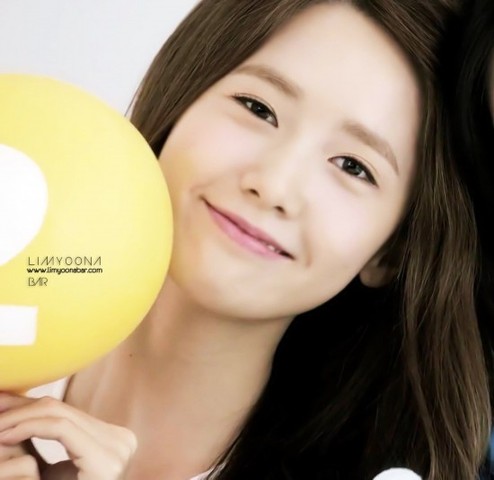 亚洲美免无码中文字幕在线:02-03-06-08-20-23D：09,亚洲美，探索无码中文字幕在线的魅力与深度（02-03-06-08-20-23D，09）