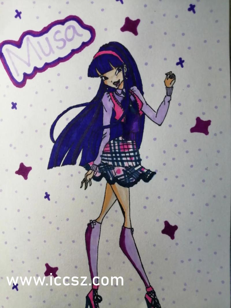 亚洲美女又黄又爽在线观看:02-11-18-23-46-47E：09,亚洲美女，在线欣赏的独特魅力与多彩文化