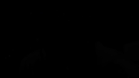 亚洲欧美中文字幕高清在线:08-14-15-26-29-47G：01,探索亚洲欧美影视文化，高清中文字幕在线的魅力与影响