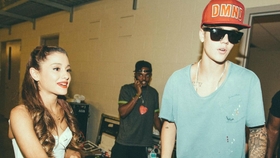 亚洲欧美中文字幕高清在线:08-14-15-26-29-47G：01,探索亚洲欧美影视文化，高清中文字幕在线的魅力与影响