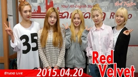 亚洲欧美中文字幕在线一区:14-17-28-31-34-44T：03,关于亚洲欧美中文字幕在线一区的研究与探讨