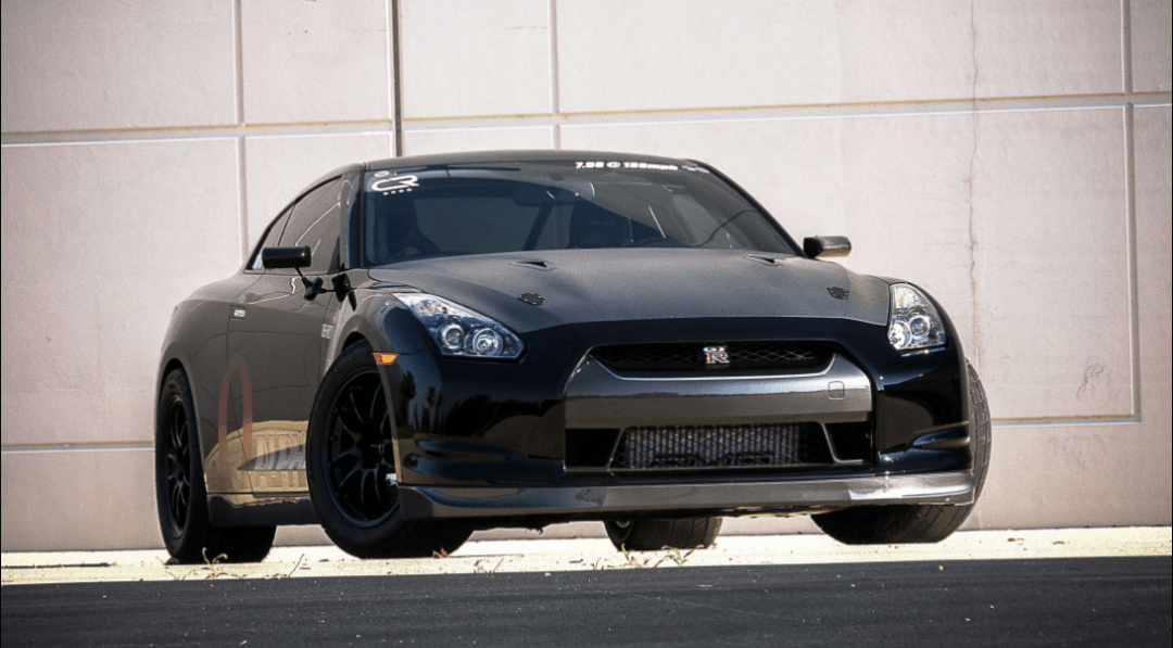 亚洲欧洲日产无码中文字幕:10-14-17-19-35-37J:44,亚洲与欧洲影视文化交融下的日产影视产业,探索无码中文字幕的发展与影响 亚洲欧洲日产无码中文字幕:10-14-17-19-35-37J:44,亚洲与欧洲影视文化交融下的日产影视产业,探索无码中文字幕的发展与影响