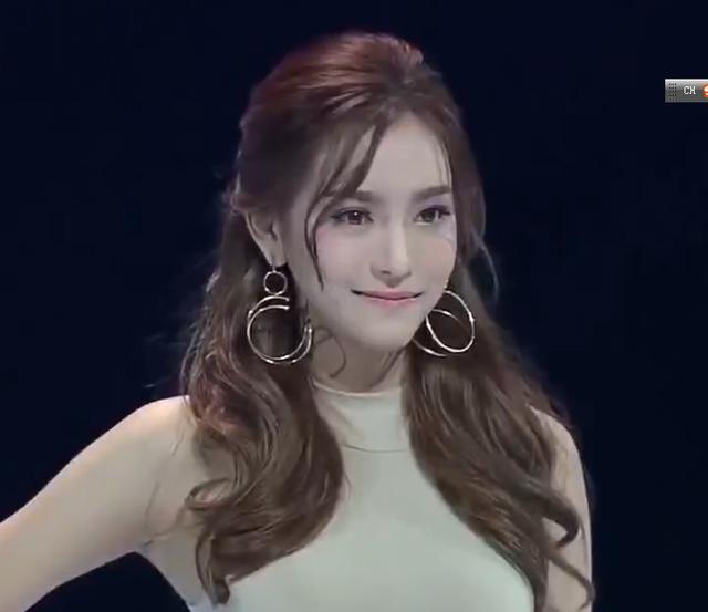 亚洲人成伊人成综合网中文:03-08-22-23-44-49V：35,亚洲人成伊人成综合网中文，探索与启示（日期，03-08-22-23-44-49V，35）