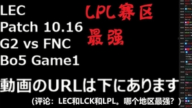 亚洲日本中文字幕天天更新:03-07-30-32-36-38A：27,探索亚洲日本中文字幕的魅力，持续更新的文化体验之旅