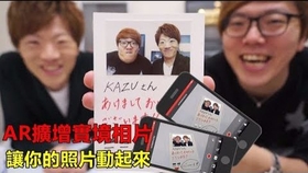 亚洲日本中文字幕天天更新:03-07-30-32-36-38A:27,探索亚洲日本中文字幕的魅力,持续更新的文化体验之旅 亚洲日本中文字幕天天更新:03-07-30-32-36-38A:27,探索亚洲日本中文字幕的魅力,持续更新的文化体验之旅