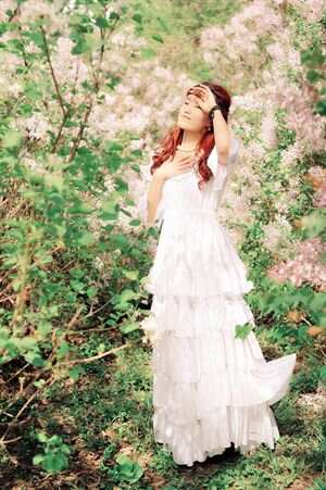 亚洲综合激情五月丁香六月:07-14-26-35-46-48G：35,亚洲综合激情五月丁香六月，活力四溢的盛宴与独特魅力的展现