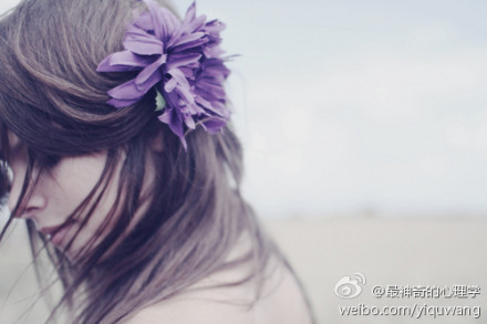 一本色道久久综合狠狠躁篇:03-06-12-20-21-44S：16,探索本色道，一本综合狠狠躁篇的独特魅力