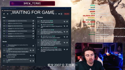 一本一道精品欧美中文字幕:04-06-29-35-40-42D：22,一本一道精品欧美中文字幕，探索高质量影视资源的深度之旅