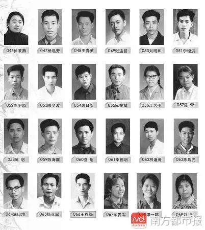 一本一道精品欧美中文字幕:04-06-29-35-40-42D：22,一本一道精品欧美中文字幕，探索高质量影视资源的深度之旅