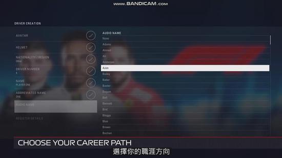 中文字幕人成无码免费视频:04-19-28-37-41-47Y：02,关于中文字幕人成无码免费视频的一些探讨