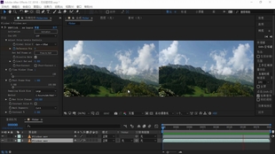 中文字幕人成无码免费视频:04-19-28-37-41-47Y：02,关于中文字幕人成无码免费视频的一些探讨
