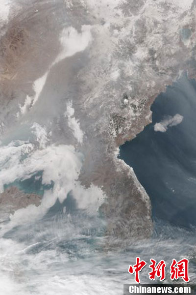 综合亚洲综合图区网友自拍:01-11-20-24-34-46W：34,综合亚洲综合图区网友自拍，探索独特视角与真实魅力的交汇点