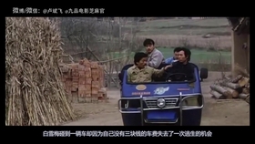 最新国产精品拍自在线播放:21-35-36-45-46-47T：21,最新国产精品在线播放，探索21世纪影视艺术的魅力时光