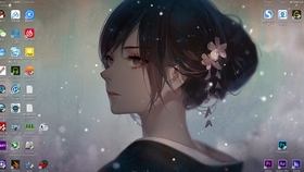 最新国产精品拍自在线播放:21-35-36-45-46-47T：21,最新国产精品在线播放，探索21世纪影视艺术的魅力时光