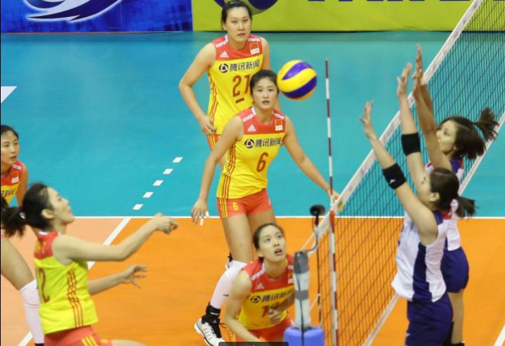 最新亚洲精品国偷自产在线:04-07-13-19-22-32H：37,最新亚洲精品，本土制作与在线共享的艺术探索