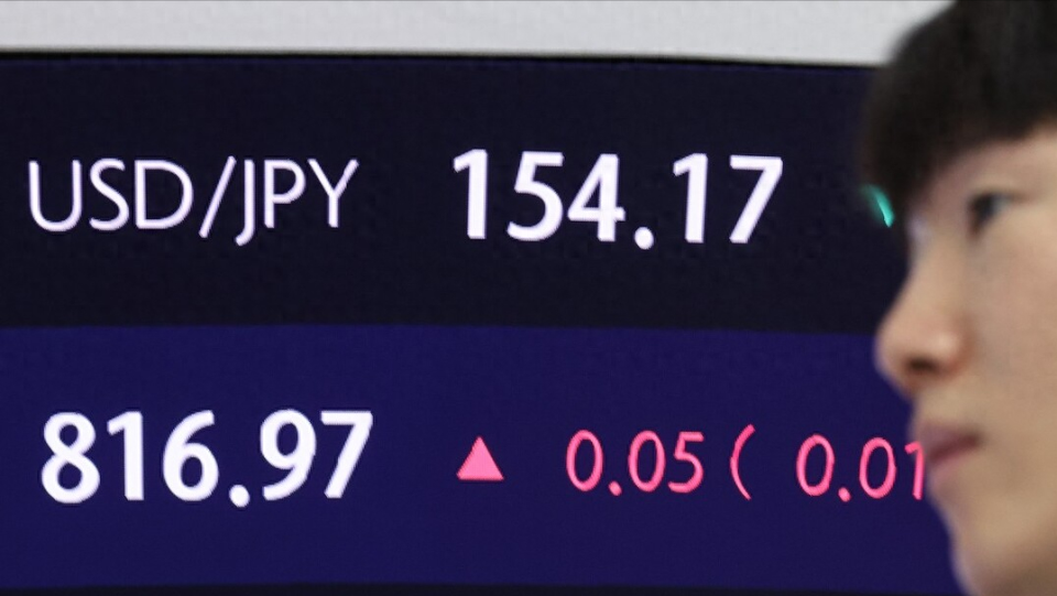 最新亚洲精品国偷自产在线:04-07-13-19-22-32H：37,最新亚洲精品，本土制作与在线共享的艺术探索