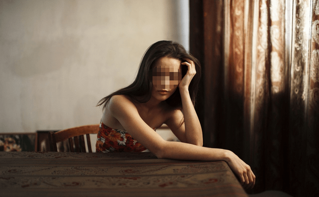 少妇被粗大的猛烈进出69影院一:05-15-16-20-26-45P：26,探索69影院，一场关于少妇的隐秘故事