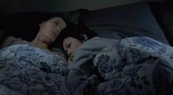 国产AV电影区二区三区曰曰骚网:02-12-14-19-22-34D：18,国产AV电影区二区三区曰曰骚网，探索中国成人影视产业的多元魅力