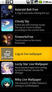 国产麻豆一精品一AV一免费软件:02-18-19-24-34-48U：47,国产麻豆精品免费软件，探索优质内容的魅力之旅