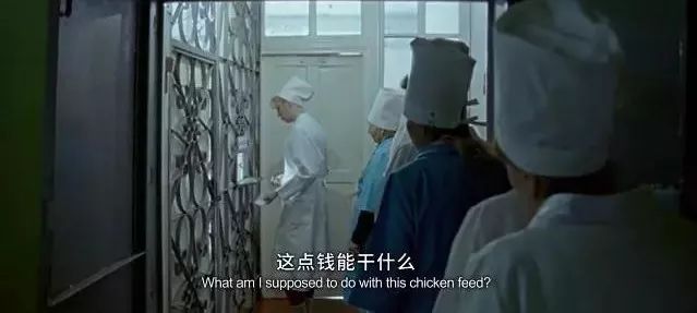 国产AV电影区二区三区曰曰骚网:02-12-14-19-22-34D：18,国产AV电影区二区三区曰曰骚网，探索中国成人影视产业的多元魅力