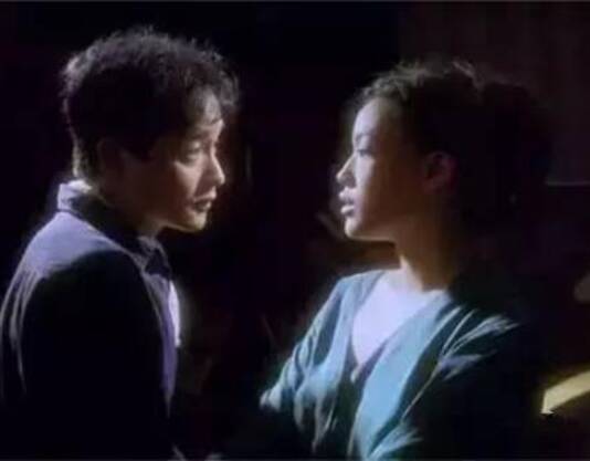 亚洲AV成人片在线观看香蕉资源:09-13-25-29-30-39H：04,探索亚洲成人娱乐产业，在线观看香蕉资源与成人影片的多元魅力