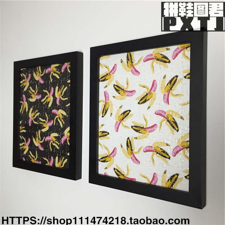 亚洲AV成人片在线观看香蕉资源:09-13-25-29-30-39H：04,探索亚洲成人娱乐产业，在线观看香蕉资源与成人影片的多元魅力