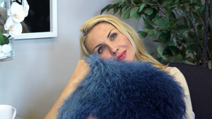 丰满熟女高潮毛茸茸欧洲视频:10-23-26-43-45-48F：19,丰满熟女的高潮时刻，欧洲视频的迷人魅力与探索