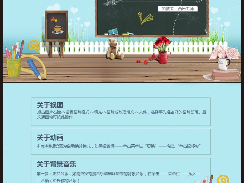 国产成人亚洲精品另类动态图:04-17-23-29-31-42T：37,探索国产成人亚洲精品另类动态图，一场视觉盛宴的多元解读