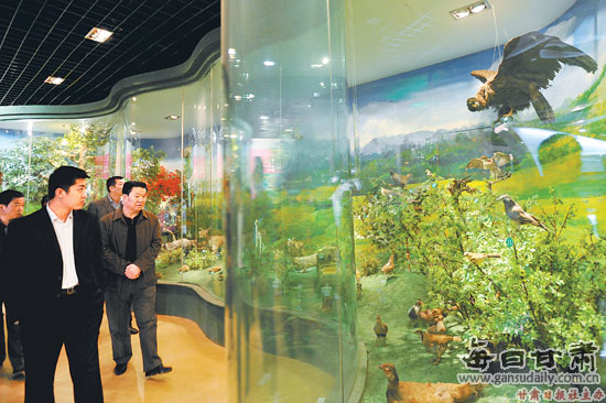 国产成人亚洲精品另类动态图:04-17-23-29-31-42T：37,探索国产成人亚洲精品另类动态图，一场视觉盛宴的多元解读