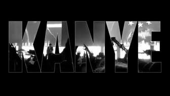 国产熟睡乱子伦视频在线观看:02-04-08-18-23-46C：26,国产熟睡乱子伦视频在线观看，探索与反思