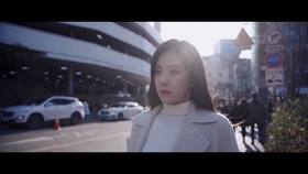 乱人伦中文无码视频在线观看:02-05-15-20-32-37W：27,探索与警示，关于乱人伦中文无码视频的深度探讨