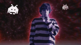 乱人伦中文无码视频在线观看:02-05-15-20-32-37W:27,探索与警示,关于乱人伦中文无码视频的深度探讨 乱人伦中文无码视频在线观看:02-05-15-20-32-37W:27,探索与警示,关于乱人伦中文无码视频的深度探讨