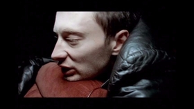 乱人伦中文无码视频在线观看:02-05-15-20-32-37W:27,探索与警示,关于乱人伦中文无码视频的深度探讨 乱人伦中文无码视频在线观看:02-05-15-20-32-37W:27,探索与警示,关于乱人伦中文无码视频的深度探讨