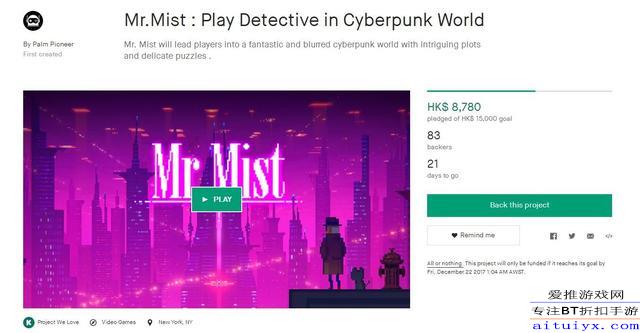 免费国产黄网站在线观看动图:05-09-19-30-40-46K：24,免费国产黄网站在线观看动图，探索优质内容的边界与机遇