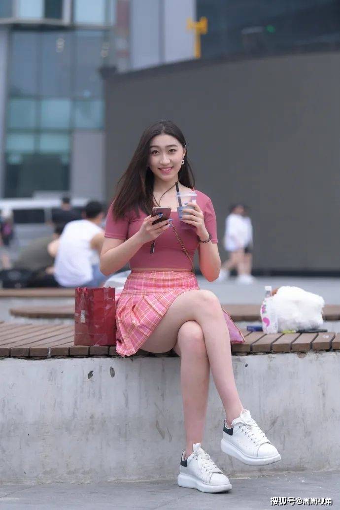 全免费又大粗又黄又爽少妇片:08-11-14-17-21-22K:05,探索全免费高清的成熟女性影视资源,一场视觉盛宴 全免费又大粗又黄又爽少妇片:08-11-14-17-21-22K:05,探索全免费高清的成熟女性影视资源,一场视觉盛宴