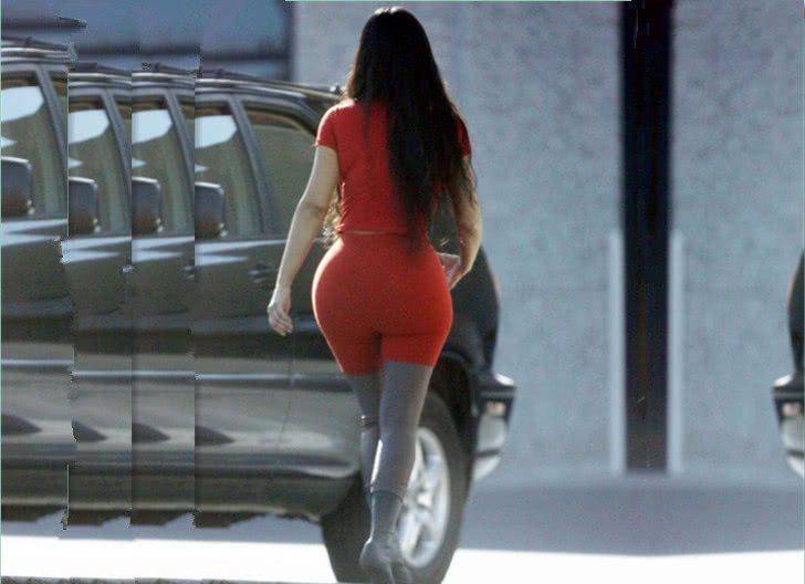 全免费又大粗又黄又爽少妇片:08-11-14-17-21-22K:05,探索全免费高清的成熟女性影视资源,一场视觉盛宴 全免费又大粗又黄又爽少妇片:08-11-14-17-21-22K:05,探索全免费高清的成熟女性影视资源,一场视觉盛宴